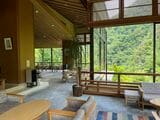 大川荘