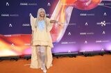 ブラジルのポップアイコン、パブロ・ヴィターさん（写真：ソニーグループ）