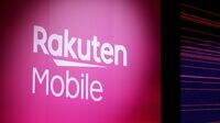 楽天モバイル｢売るほど赤字拡大｣の出口への光明 ｢単月黒字｣に向けようやくメドが立ったものの