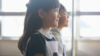 ｢中学受験｣する予定でも"小学校受験"する家庭が増えている訳､依然として《不動の人気は早慶》でも入って安泰ではない一貫校ならではの難しさ
