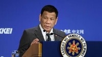 退任するフィリピン大統領が6年間で残したもの 民主主義の価値観を軽視しても国民には愛された