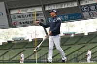 開幕6連勝！辻監督語る西武｢復活｣への改革 Bクラスから昨季2位､今季優勝も夢ではない