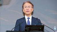 ソニー純利益1兆円の先の野望 ユーザー｢10億人｣の拡大宣言
