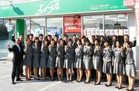 数字至上主義は仕事をつまらなくする