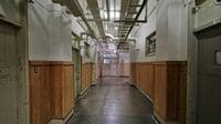 ｢感染症対策｣で民衆がまさかのブチギレ！朝ドラ《風､薫る》でも描かれた"明治期の感染症大流行"その意外な実情