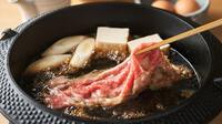 スーパー｢買っていい肉｣｢ダメな肉｣の決定的な差 意外と｢お宝肉｣が見つかる場合もある