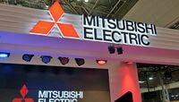 三菱電機､重電の優等生が一転減益の事情 中国でエアコンの在庫が積み上がる