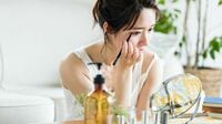 ｢プチプラ｣の活用法から｢ナチュラルメイク｣の裏側まで…知っておきたい【大人メイク】4つの新常識