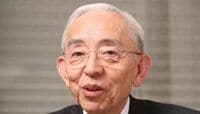 認知症患者にケアで絆を 聖マリアンナ医科大学名誉教授・長谷川和夫氏①