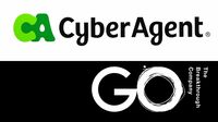 サイバーエージェントが“マス広告との一体提案”へ本気モード…有力マーケ企業GOとの提携に透ける野望　電通・博報堂との差別化は？