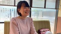 将棋の｢女性プロ棋士｣がいまだに誕生しない理由 育児中の女流棋士が語る女性ならではの悩み