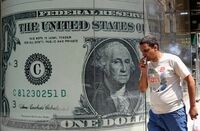 NYでドル円が一時112円97銭まで急上昇 FRBが｢2017年も政策金利引き上げ｣の観測