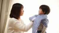 親1万人の悩みを聞いて考えた｢子育て5つの視点｣ あれこれ正解を探して焦るより必要なこと