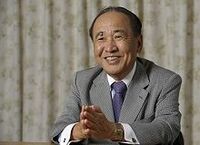 まだまだ、あこぎな業者がいる葬儀業界、遺族が落ち着く時間を作りたい--日本初・遺体用ホテルを開業したニチリョク・寺村久義社長に聞く