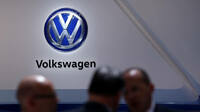 VW訴訟は｢見えざる手｣がスピード解決した 元FBI長官の頼みには､誰も逆らえない