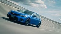 シビックe:HEV､新開発2Lエンジンと電動化の行方 電動化100％に向けたホンダの今後を占う1台