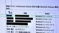 ｢Wordの黒ベタでは内部データは残る｣Acrobatの墨消しとメタデータ対策で｢消したつもり｣漏洩を防ぐ方法