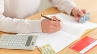 高市政権の積極財政で一般国民は潤わない　泉房穂氏が明かす､本当に｢使えるお金を増やす｣政策の中身