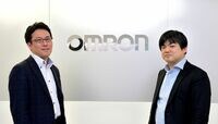 ｢博士｣がオムロン変革の旗手になったワケ 小澤尚志×瀧本哲史｢大企業に巨大な可能性｣