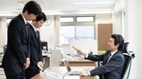 ｢新入社員が使えない｣の愚痴が今も昔も続く訳 世代論はどんな指摘もだれかに当てはまる