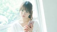 ｢多動力×SNS｣がビジネスで最強であるワケ ゆうこすがたった1年半で夢を叶えた秘密