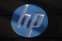 米ＨＰが分社化、ＰＣ・プリンタ事業切り離し アジレントとの分離に次ぐ2度目の大分割