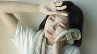 「熱中症だけじゃない！」暑さで増える“意外な病気”のリスク。全国規模の膨大な入院患者のデータをもとに東京科学大が研究