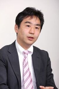 より万全なセキュリティ対策を<br />目指すために｢必要なこと｣ いま企業がとるべき"多層防御"とは?