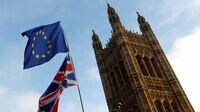 英国のEU離脱まで1年､不安がぬぐえないワケ EUとの間にまだ大きな隔たりが存在する
