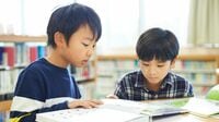 ｢子どもの学習意欲｣がどんどん高まる親の語り方 好奇心を掻き立てるストーリーテリングの方法