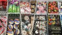 売れ筋アイスに｢誕生40年超｣のベテランが多い訳 ブランドへの安心感と絶えざる進化で人気を蓄積