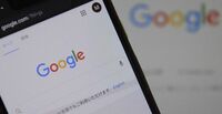 グーグルの｢クチコミ｣削除が難しい深刻な事情 主観的な感想だからこそ､高いハードルがある