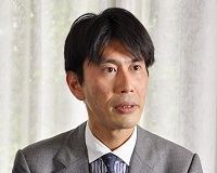 靴底に穴があいた頃が自分の足になじんだ時--『紳士靴を嗜（たしな）む』を書いた飯野高広氏（服飾ジャーナリスト）に聞く