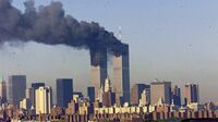 米国凋落､20年の源流は？ 9.11からアフガン撤退まで