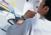 （第6回）インターンシップ最前線（学生編）～インターンシップの本当の価値～