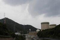 関電､高浜原発3号機を29日以降に再稼働へ 新規制基準施行後のプルサーマル再開は初