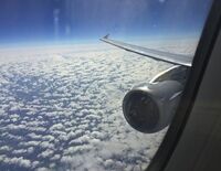 ルフトハンザ､｢操縦室2人常駐｣を義務化 副操縦士による暴走事故を受けて対策