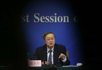 人民元改革、人民銀総裁発言に慎重な見方も 為替の変動幅は、本当に拡大するのか