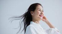寿命と相関！ 意外にあなどれない｢見た目年齢｣…1歳上がると《死亡ハザード8％上昇》老化を見抜く人の目､AIの目