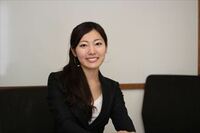 三井物産の経営論に､エリートは何を学ぶ？ あなたの常識が､世界の常識とは限らない