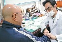 「事業仕分け」の暴走　漢方薬「保険外し」に患者や企業が抗議の声