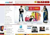 タタも出資した"インドのアマゾン"の実力 日本人が知らない､インドの注目企業<1>