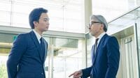 ｢意味ある?｣反発する部下を動かす｢話し方改革｣