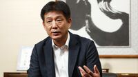 TOTOが｢中国市場低迷｣の逆風をはね飛ばすワケ