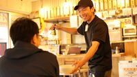 串カツ田中｢自分で考えるバイト｣生む組織づくり