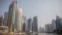 OpenAIと組む｢UAE企業｣米政府が危惧する理由