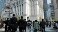 森永卓郎が最期に問うた東京で暮らす人への疑問