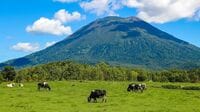｢世界に誇れる日本｣があらゆる場所で消えている