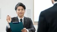 東大推薦の超難問。絶体絶命の彼を救った｢一言｣