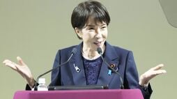 高市首相の改憲戦略を徹底検証／｢1年以内発議｣の現実性と参議院の壁､改憲のメリットとは
